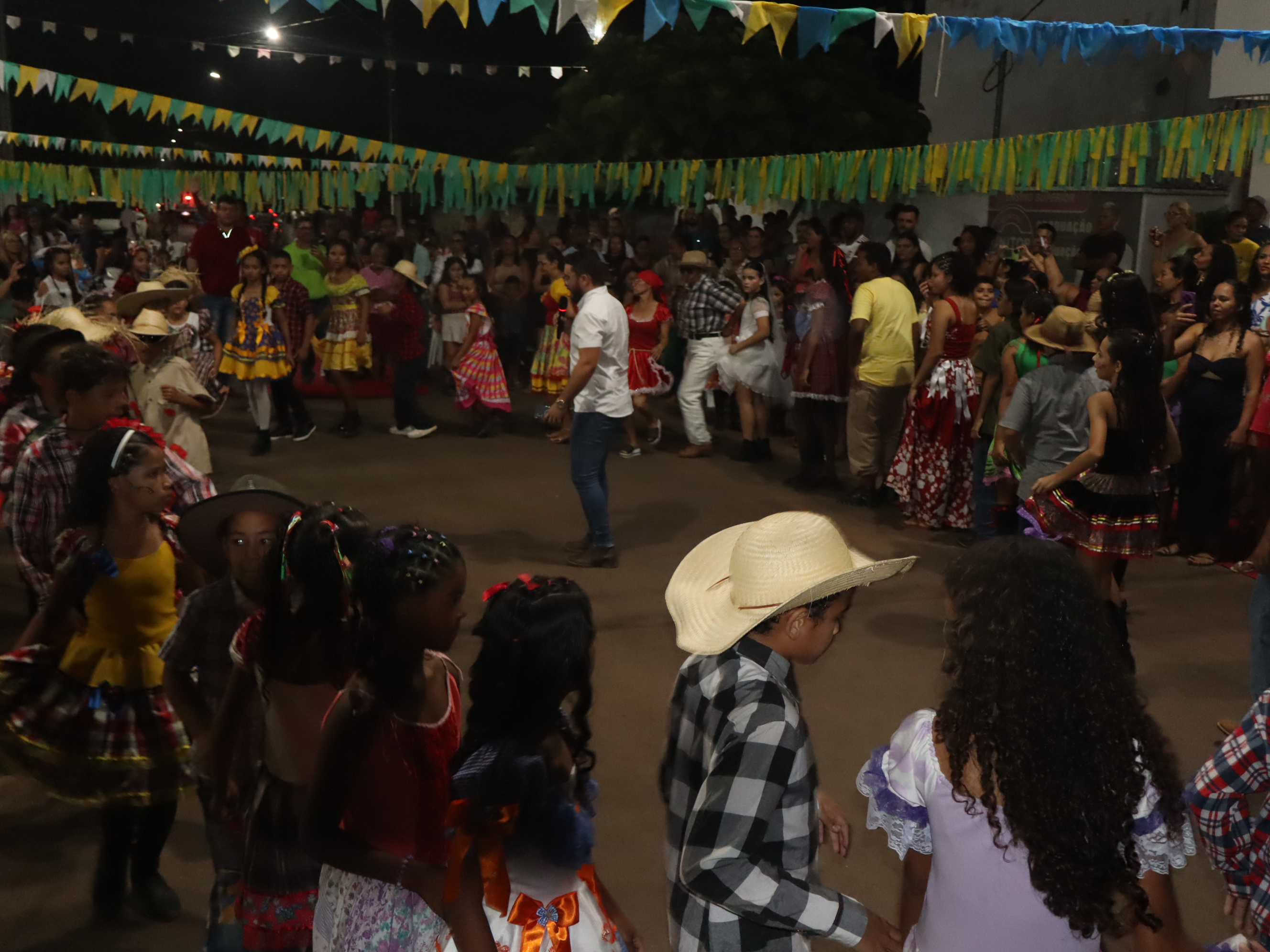 Foto 1 da matéria