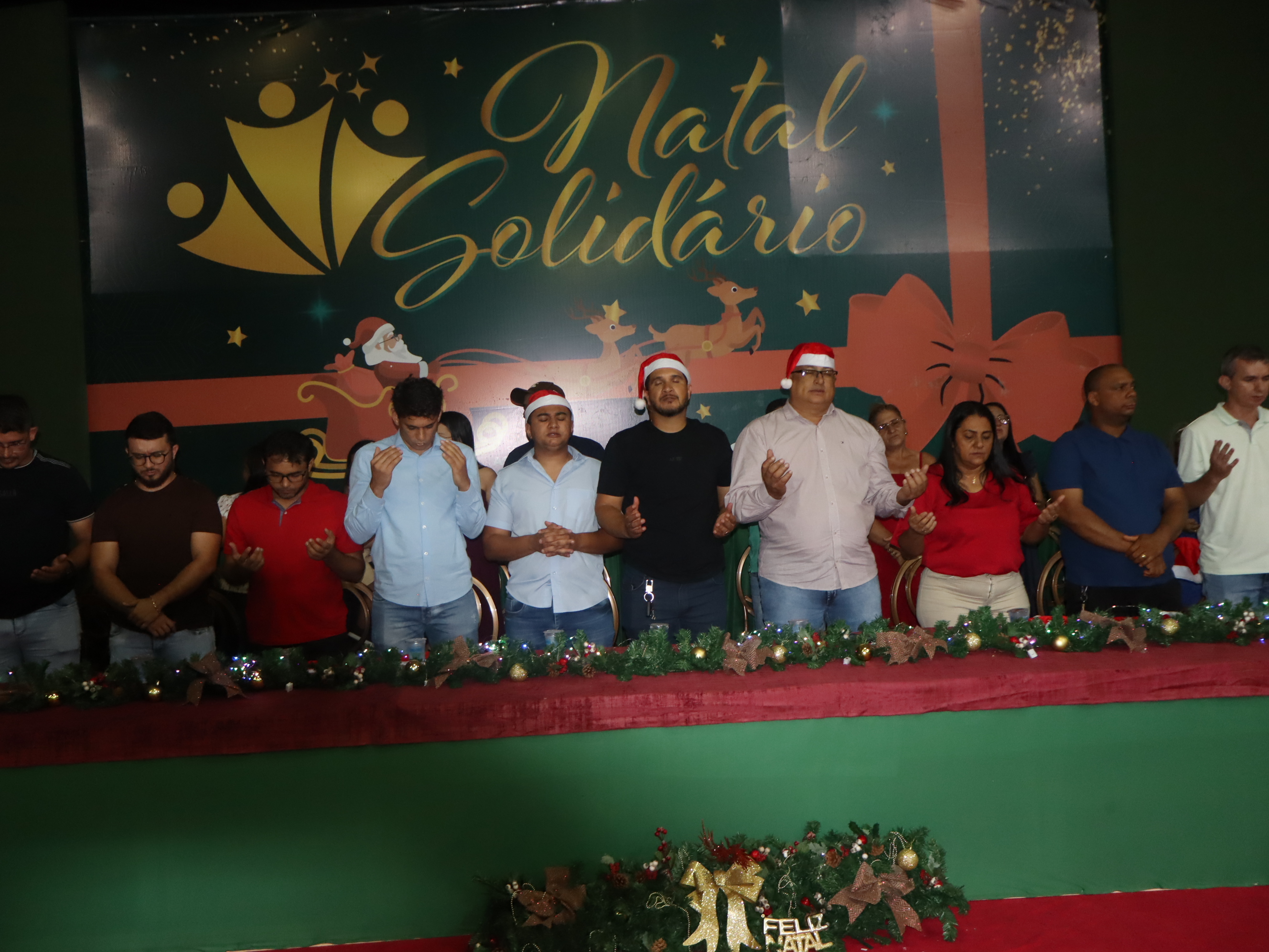 Foto 4 da matéria