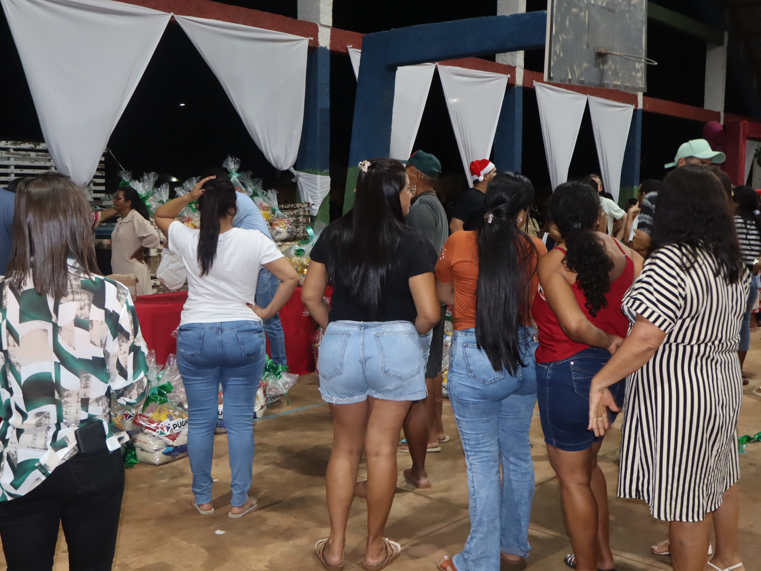 Foto 1 da matéria