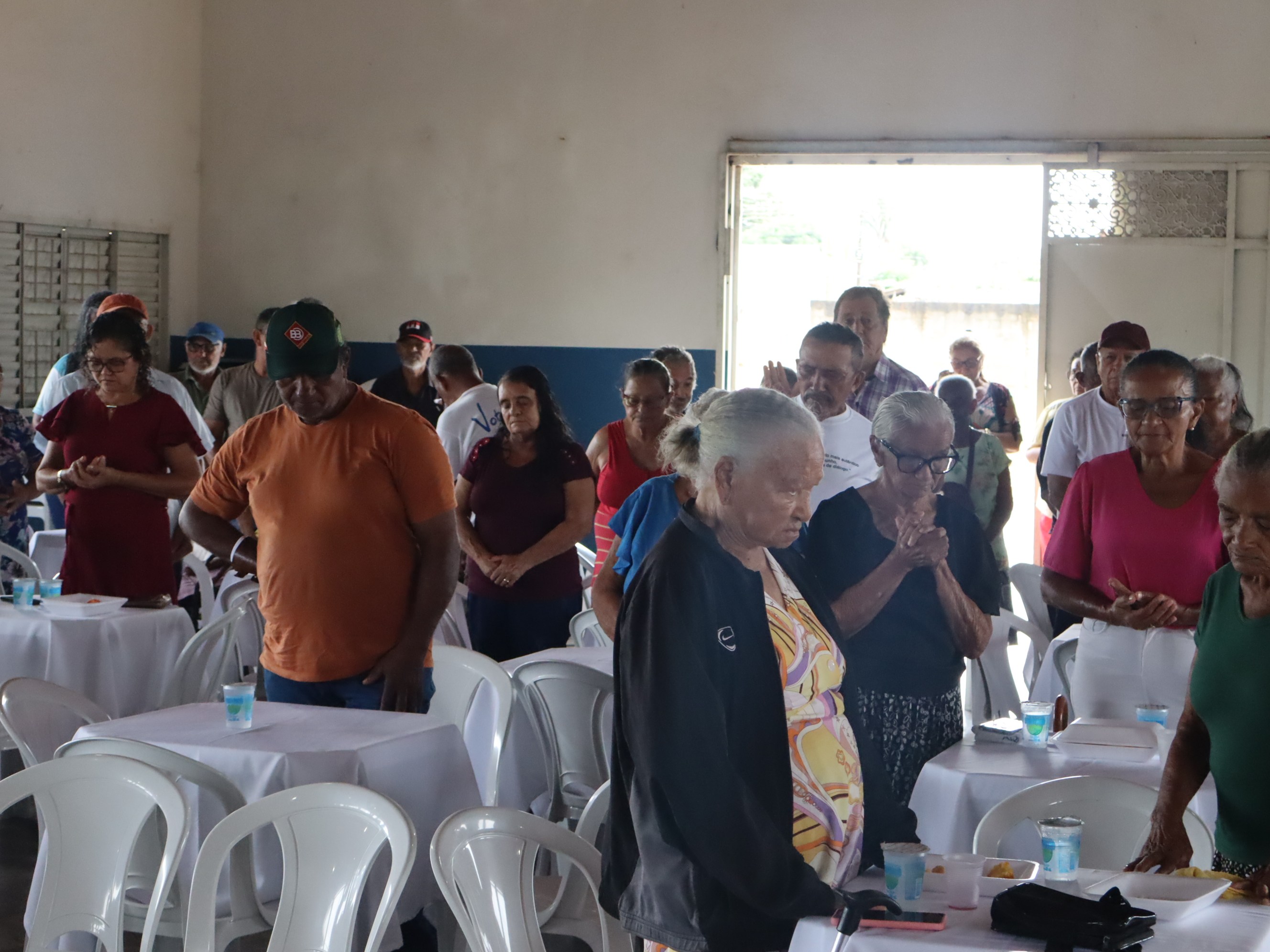 Foto 5 da matéria
