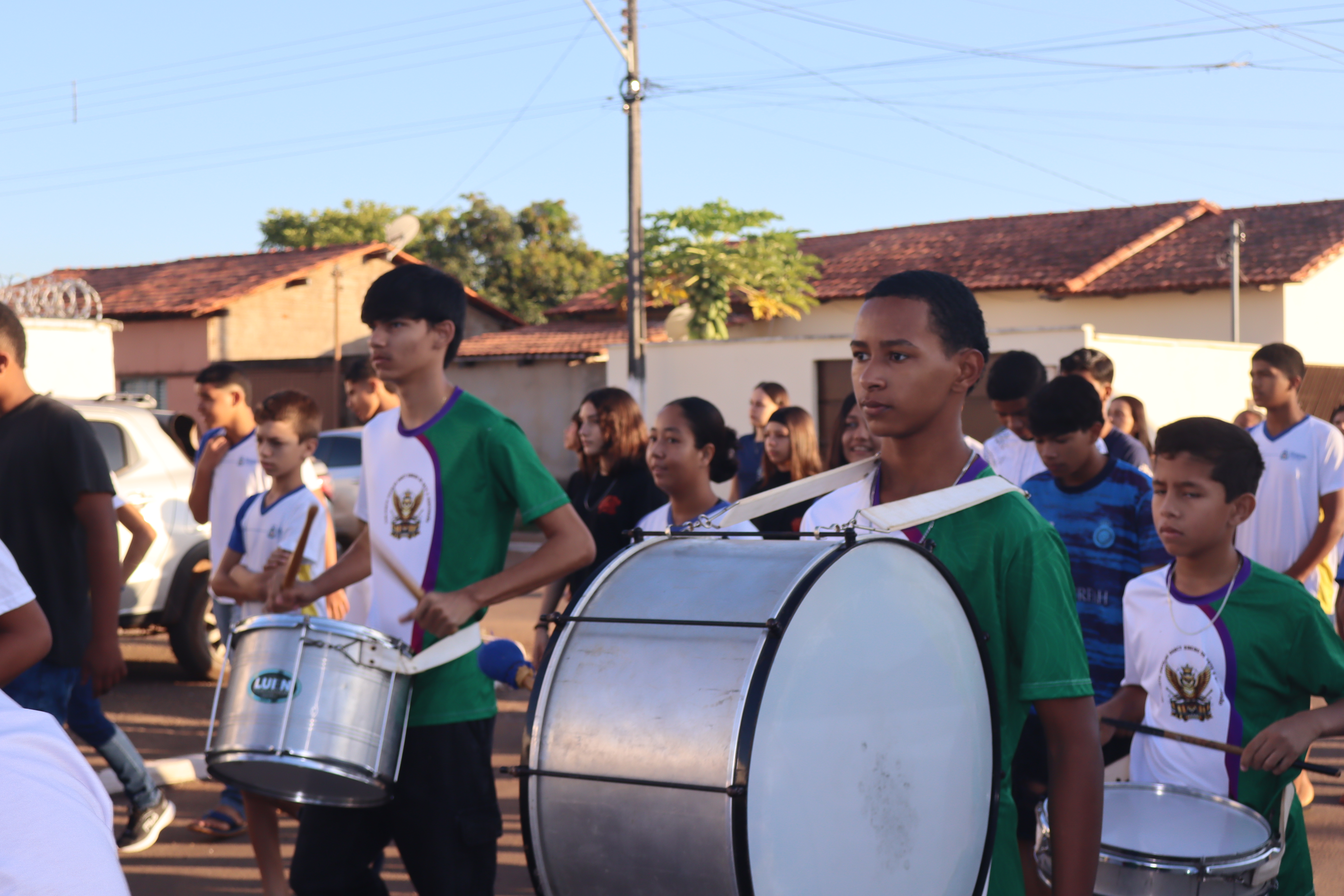 Foto 14 da matéria