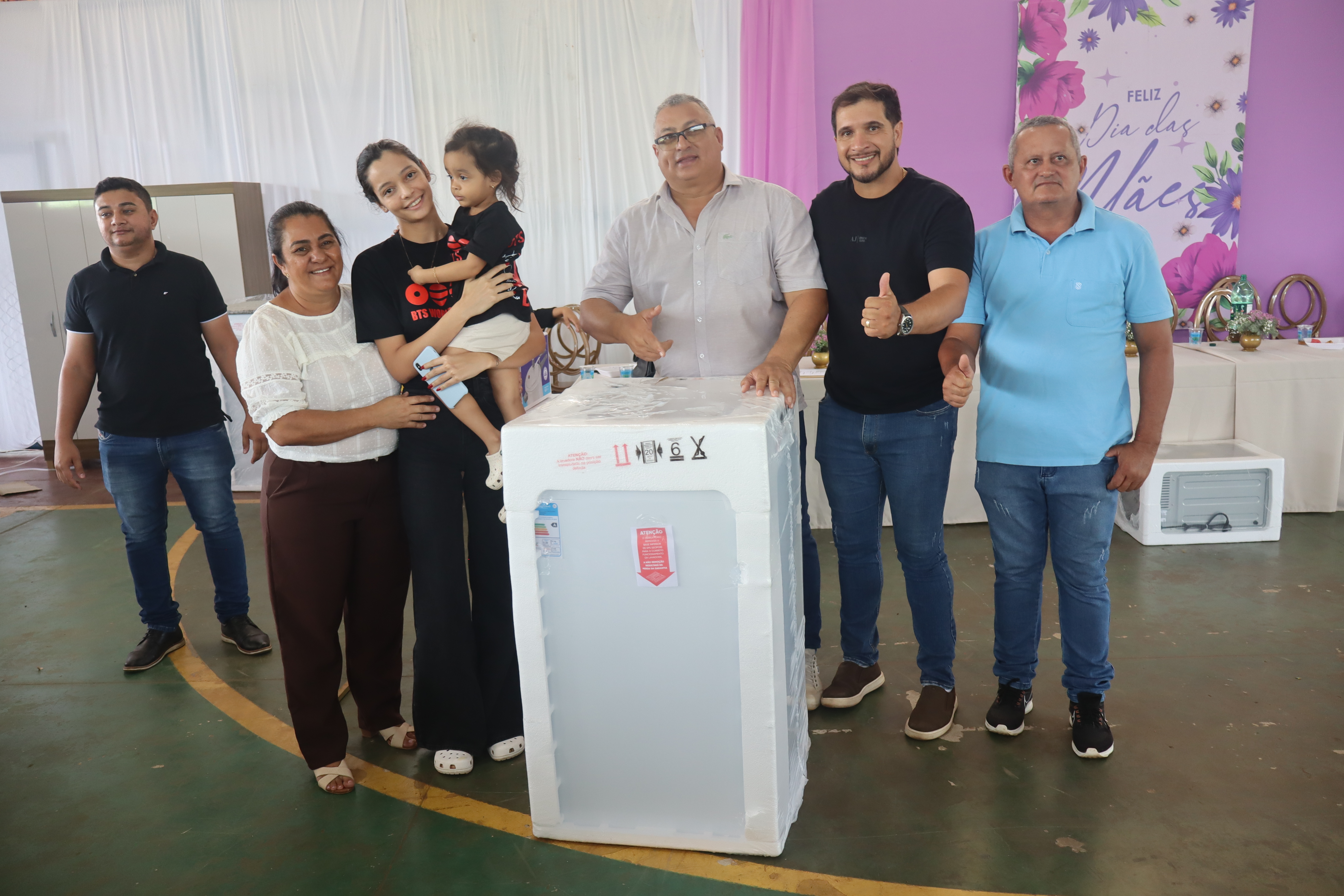 Foto 10 da matéria