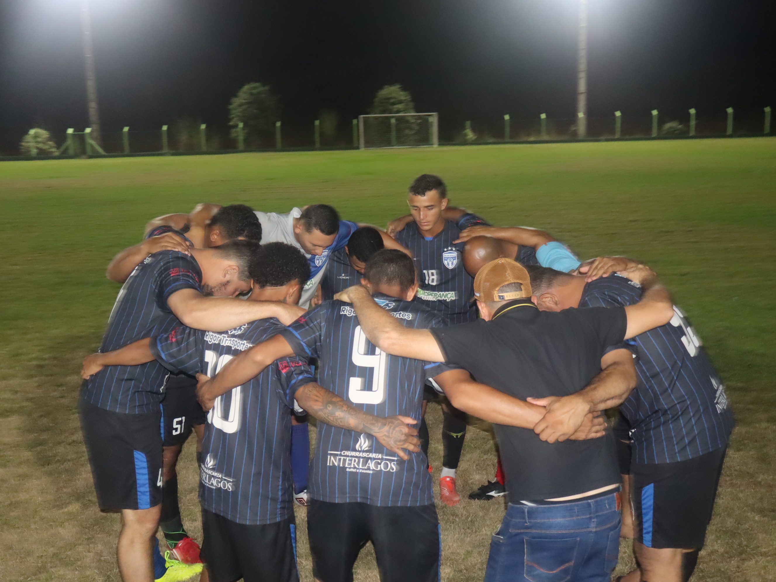 Foto 5 da matéria