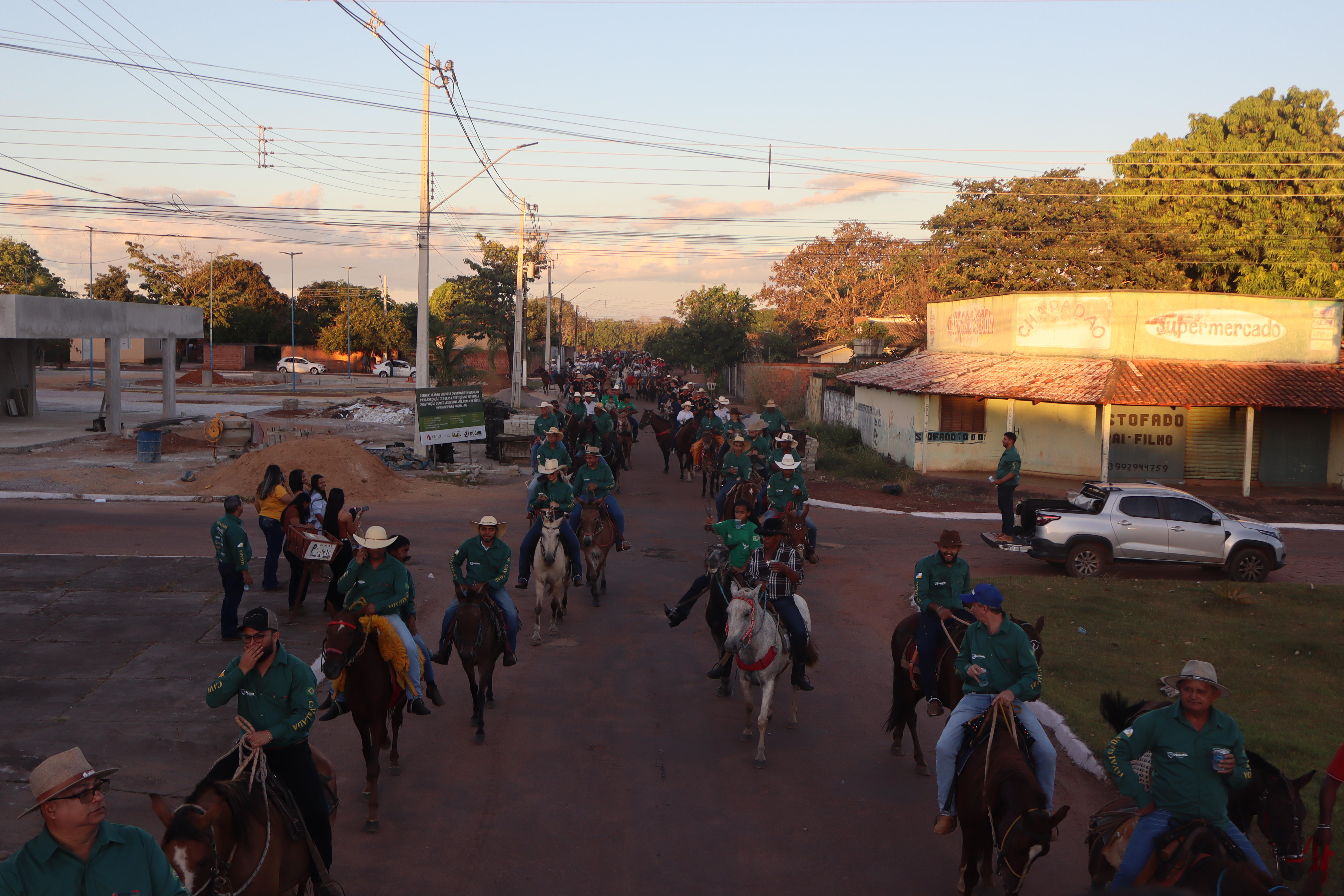 Foto 3 da matéria